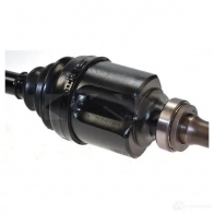 Приводной вал LOBRO 1423246646 4019064140580 PK1U9I E 304009 - Изображение 3
