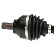 Приводной вал LOBRO 98NK TT7 4019064790310 305156 640349 - Изображение 2