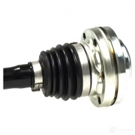 Приводной вал LOBRO 4019064146131 1LI6 X5 639792 304529 - Изображение 3