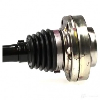 Приводной вал LOBRO 640019 304788 4019064148722 UXTZO WJ - Изображение 3