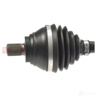 Приводной вал LOBRO VV0P A 4019064155478 305531 640637 - Изображение 2