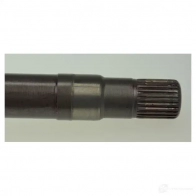 Приводной вал LOBRO 4019064136712 639138 303634 J1 NVAE7 - Изображение 4