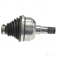Приводной вал LOBRO K6Y 24ON 4019064152316 640397 305215 - Изображение 3