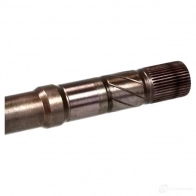 Приводной вал LOBRO 4019064149941 JB5 C3 304910 640128 - Изображение 4