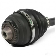 Приводной вал LOBRO 4019064348627 640922 X7MH J 305945 - Изображение 4