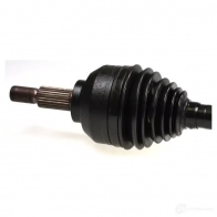 Приводной вал LOBRO 4019064143086 CB5 CAD3 304259 639553 - Изображение 2
