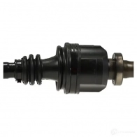 Приводной вал LOBRO 4019064143086 CB5 CAD3 304259 639553 - Изображение 3
