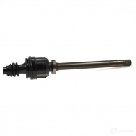 Приводной вал LOBRO 4019064143086 CB5 CAD3 304259 639553 - Изображение 4