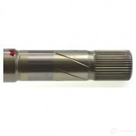 Приводной вал LOBRO 305827 640838 4019064158431 PW2E9 P - Изображение 4