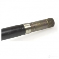Приводной вал LOBRO 305343 9 21W4TU 4019064153597 640482 - Изображение 4