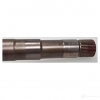 Приводной вал LOBRO 4019064789789 305103 640301 7X 0F4 - Изображение 4