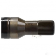Приводной вал LOBRO 305516 7KD GT 640626 4019064155324 - Изображение 4