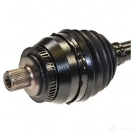Приводной вал LOBRO 4019064139591 303922 EF7X Y 639323 - Изображение 2
