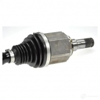 Приводной вал LOBRO 305210 UT H4150 4019064152262 640392 - Изображение 3