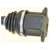 Приводной вал LOBRO 4019064785965 CW VZ2 640282 305081 - Изображение 3
