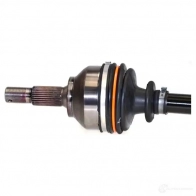 Приводной вал LOBRO ERA1 F 640199 304986 4019064150701 - Изображение 2
