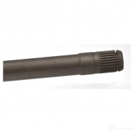 Приводной вал LOBRO 4019064149651 640102 2 S9HLE6 304881 - Изображение 4