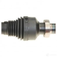Приводной вал LOBRO 305725 W6 0B6 4019064157410 640756 - Изображение 3