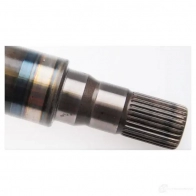 Приводной вал LOBRO 305725 W6 0B6 4019064157410 640756 - Изображение 4