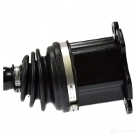 Приводной вал LOBRO 1BPQ9 HC 4019064785859 305070 640271 - Изображение 3