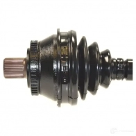 Приводной вал LOBRO 304617 4019064147015 906IOC R 639877 - Изображение 2