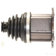 Приводной вал LOBRO 304617 4019064147015 906IOC R 639877 - Изображение 3