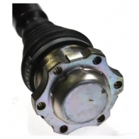 Приводной вал LOBRO 7XC H48 4019064131977 303160 638805 - Изображение 3