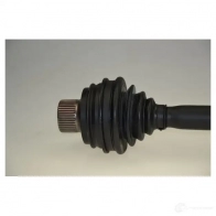 Приводной вал LOBRO 4019064150084 GK IGLBX 304924 640140 - Изображение 2
