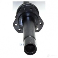 Приводной вал LOBRO 058T OC1 304766 4019064148500 639999 - Изображение 4