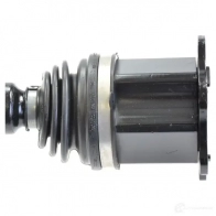 Приводной вал LOBRO 82QMC M 639987 4019064148357 304751 - Изображение 3