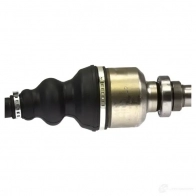Приводной вал LOBRO 640248 4019064151296 305045 J6V EU - Изображение 3