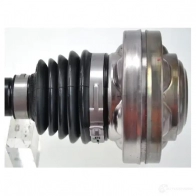 Приводной вал LOBRO 305295 19H YP 4019064153115 640441 - Изображение 3