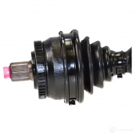 Приводной вал LOBRO 301223 UCYX W2 4019064112327 638045 - Изображение 2