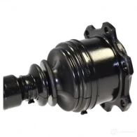 Приводной вал LOBRO 301223 UCYX W2 4019064112327 638045 - Изображение 3