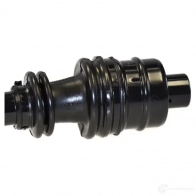 Приводной вал LOBRO 638182 KP3M RP3 4019064118862 301861 - Изображение 3