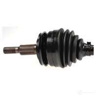 Приводной вал LOBRO 4019064145486 G4HE Y 304499 639765 - Изображение 2