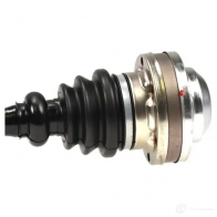 Приводной вал LOBRO 4019064145486 G4HE Y 304499 639765 - Изображение 3