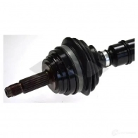 Приводной вал LOBRO 8W PTRSH 4019064114819 301468 1423246440 - Изображение 2