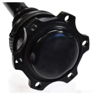 Приводной вал LOBRO 4019064133506 303313 AMD62 A4 638905 - Изображение 3