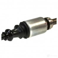 Приводной вал LOBRO XR ZMR 4019064118619 638168 301837 - Изображение 3