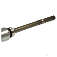 Приводной вал LOBRO XR ZMR 4019064118619 638168 301837 - Изображение 4