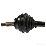 Приводной вал LOBRO K 8CPC 4019064118978 301872 638190 - Изображение 2