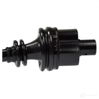 Приводной вал LOBRO K 8CPC 4019064118978 301872 638190 - Изображение 3