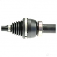Приводной вал LOBRO 305560 T A1MY 4019064155768 640653 - Изображение 3