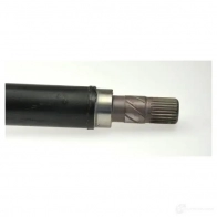 Приводной вал LOBRO 305560 T A1MY 4019064155768 640653 - Изображение 4