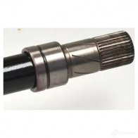 Приводной вал LOBRO 4019064142645 304215 1W 5ENY0 639543 - Изображение 4