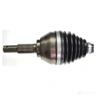 Приводной вал LOBRO 4019064151814 640358 3SA3R R 305165 - Изображение 2