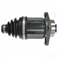 Приводной вал LOBRO 4019064151814 640358 3SA3R R 305165 - Изображение 3