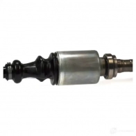 Приводной вал LOBRO 4019064118558 638162 301831 HB 0Q2P - Изображение 3