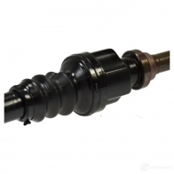 Приводной вал LOBRO 6D 5CP 4019064136125 303575 639090 - Изображение 3